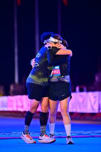 BIB: 
                            <button type="button" onclick="openModal(24452835)" class="btn btn-primary btn-sm float-right btn-popup" data-toggle="modal" data-target=".modal-high-quality">
                        <i class="fas fa-shopping-cart"></i> Add to Cart
                    </button>
                                            <button type="button" onclick="isThisMe(24452835, true)" class="btn btn-success btn-sm float-right btn-popup btn-isme hidden" data-toggle="tooltip" data-placement="bottom" title="นี่คือรูปของคุณใช่ไหม คลิกที่นี่เพื่อเอาเข้าอัลบั้ม">
                        <i class="fas fa-plus"></i> Add to album
                    </button>
                    <button type="button" onclick="isThisMe(24452835, false)" class="btn btn-warning btn-sm float-right btn-popup btn-isnotme hidden">
                        <i class="fas fa-ban"></i> Remove from album
                    </button>